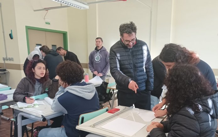 WhatsApp Image 2025-07-05 at 09.37.46 (1).jpg