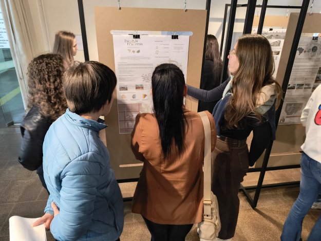 WhatsApp Image 2025 07 17 at 19.41.33