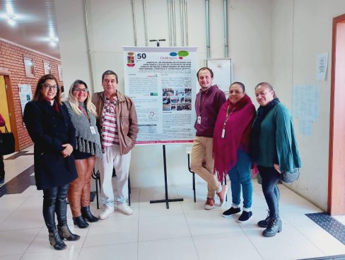 WhatsApp Image 2025-07-21 at 09.20.21.jpeg