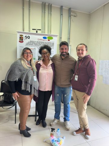 WhatsApp Image 2025-07-21 at 11.15.19.jpeg