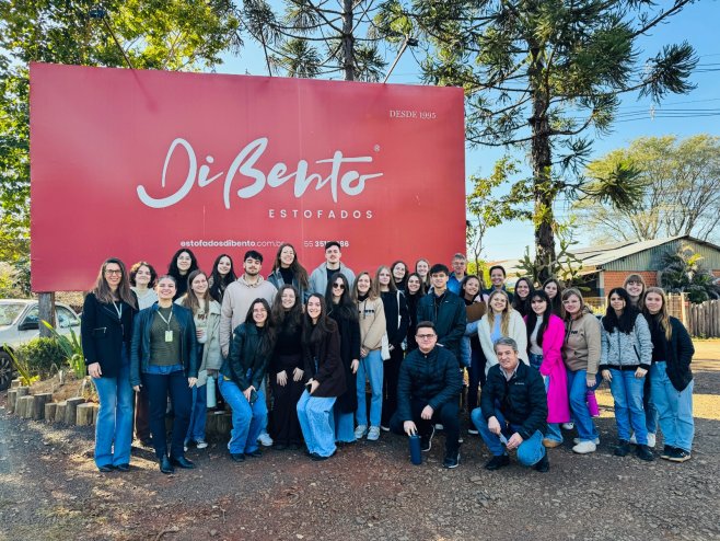 WhatsApp Image 2025 08 13 at 16.27.43