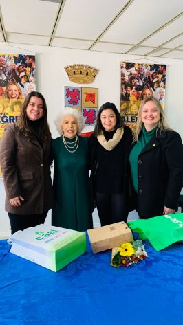 WhatsApp Image 2025-08-29 at 19.15.24.jpeg