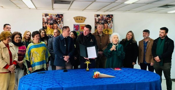 WhatsApp Image 2025-08-29 at 20.00.28.jpeg