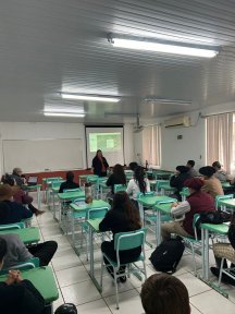 WhatsApp Image 2025-09-05 at 14.28.47.jpeg