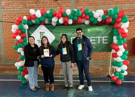 WhatsApp Image 2025-09-08 at 15.02.12 (3) (1).jpeg