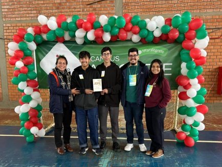 WhatsApp Image 2025-09-08 at 15.02.12 (4) (1).jpeg