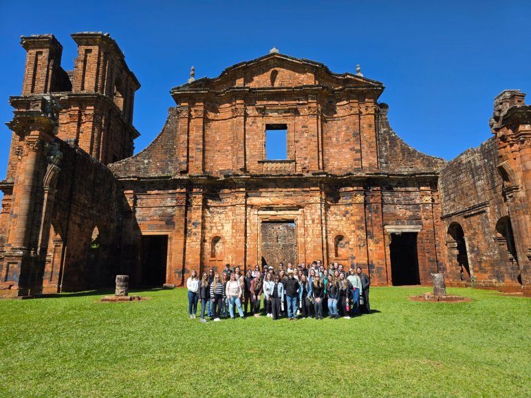 WhatsApp Image 2025 09 10 at 11.48.58