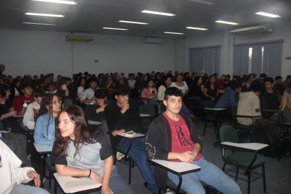 WhatsApp Image 2025-09-18 at 15.13.48 (1).jpeg