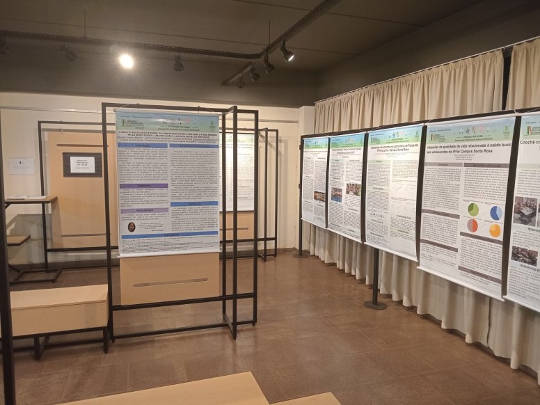 WhatsApp Image 2025 09 24 at 21.56.25