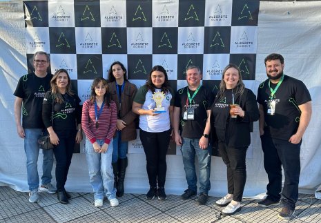 WhatsApp Image 2025-10-08 at 14.51.31.jpeg