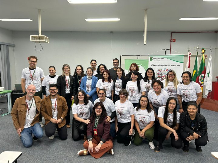 WhatsApp Image 2025-10-10 at 16.03.19.jpeg