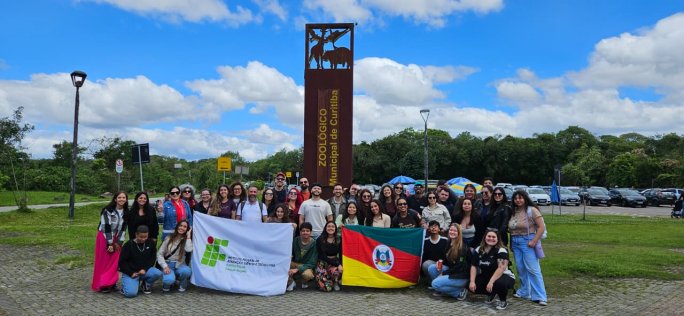 WhatsApp Image 2025-11-17 at 17.38.19.jpeg