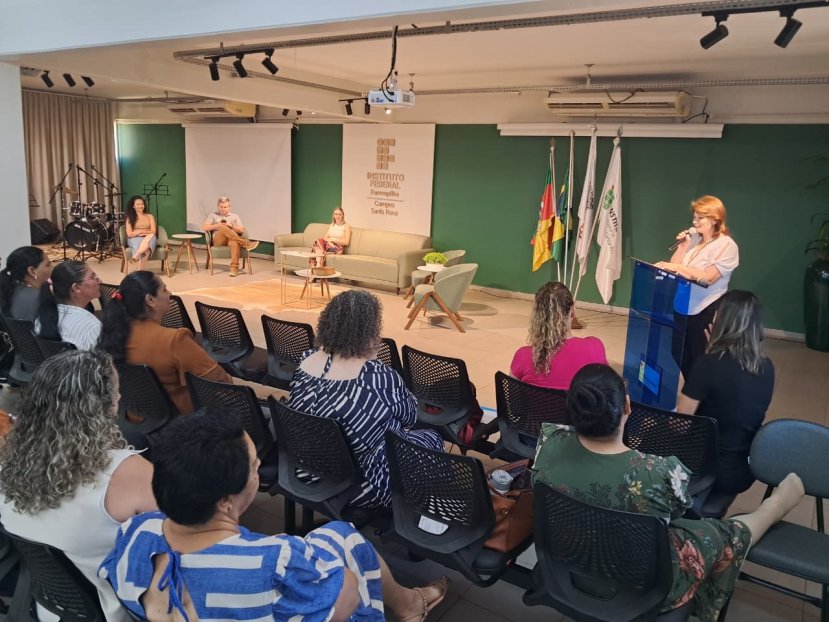 WhatsApp Image 2025 12 03 at 14.40.28 1