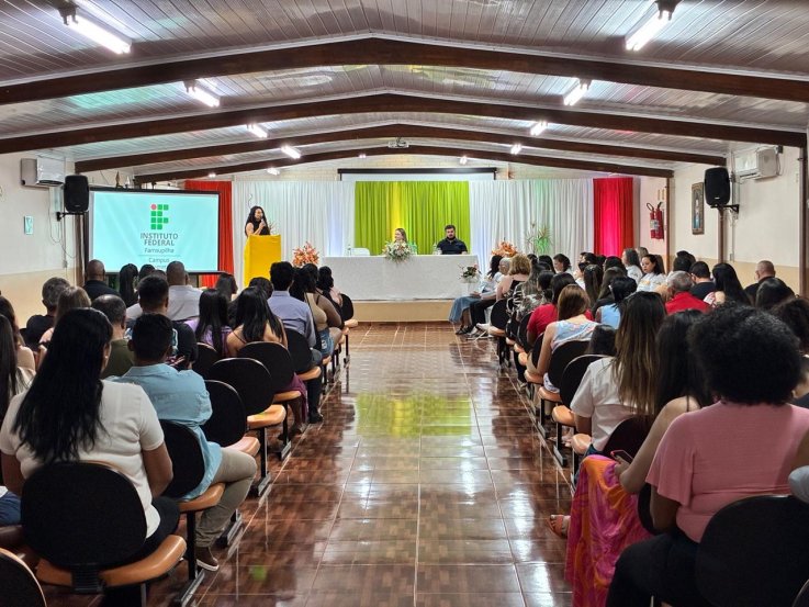 WhatsApp Image 2025-12-05 at 17.16.49.jpeg