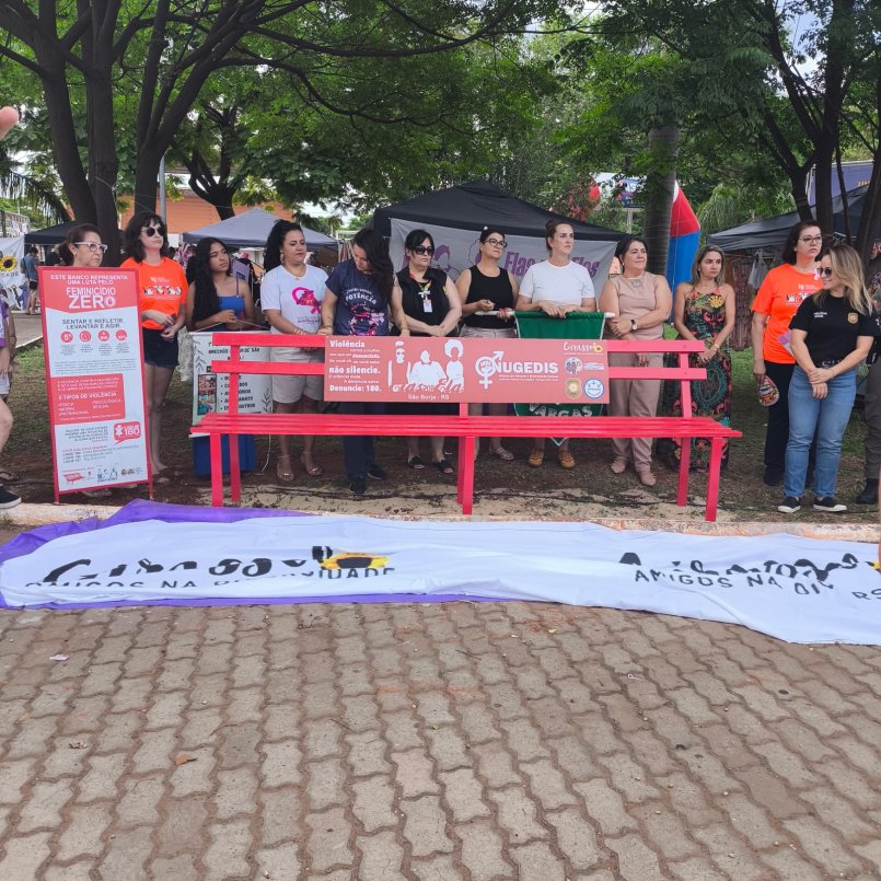 WhatsApp Image 2025 12 08 at 11.47.09