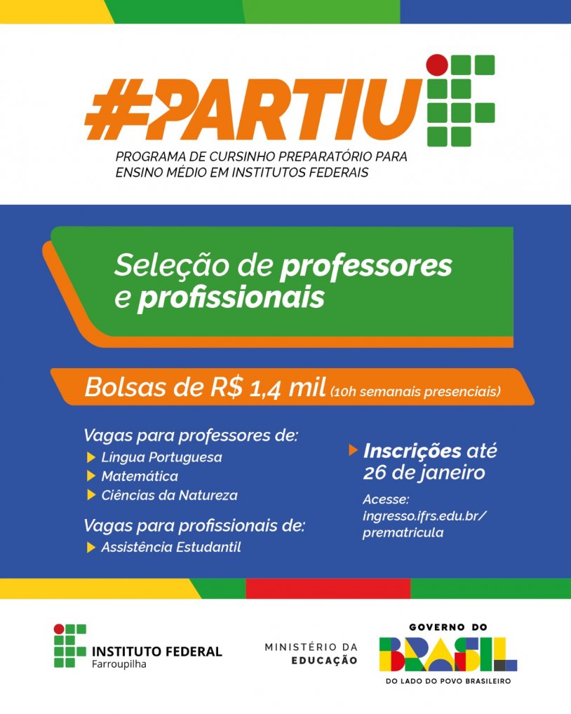 WhatsApp Image 2026 01 14 at 10.39.26 1