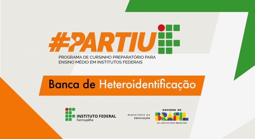 WhatsApp Image 2026-03-17 at 16.36.13.jpeg