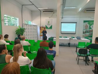 WhatsApp Image 2026-03-19 at 11.37.16 (1).jpeg