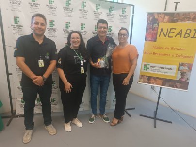 WhatsApp Image 2026-03-19 at 11.37.17.jpeg