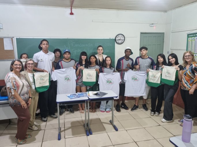 WhatsApp Image 2026-03-20 at 09.44.10.jpeg