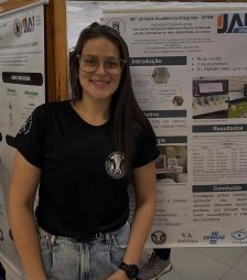 WhatsApp Image 2026-03-24 at 15.51.43.jpeg