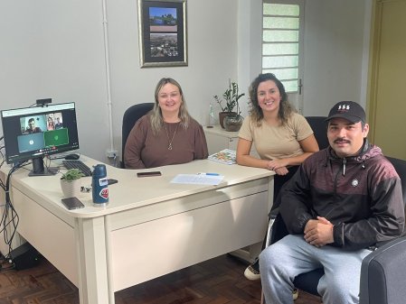 WhatsApp Image 2026-04-08 at 16.31.46.jpeg