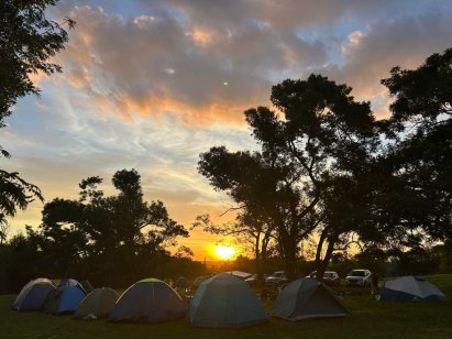 WhatsApp Image 2026-04-08 at 16.42.16.jpeg