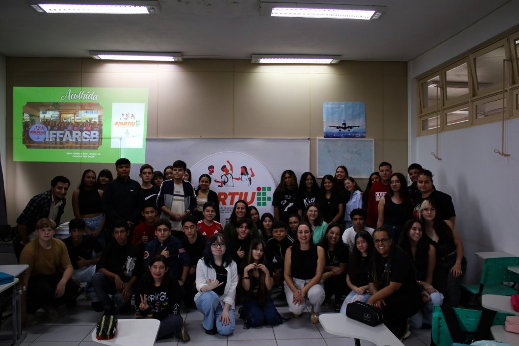 WhatsApp Image 2026 04 15 at 14.36.23