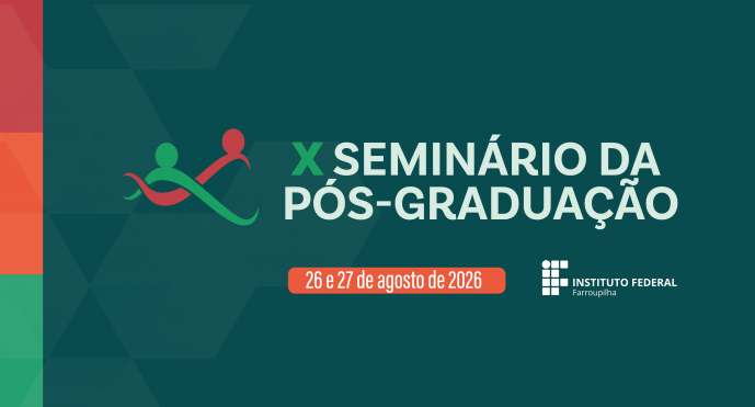 X Seminário da PÓS NOTICIA.png