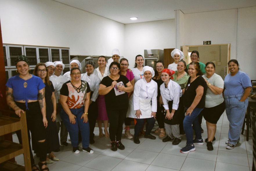 acaoiffar2024gastro 1