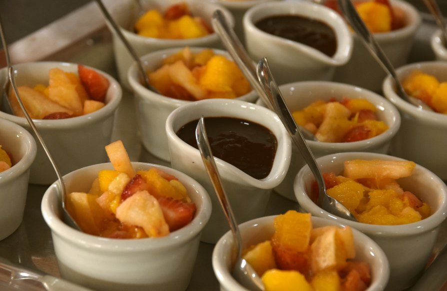 acaoiffar2024gastro 2