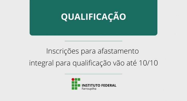 afastamentointegral notícia29092023