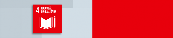 agenda20302023 P02ODS