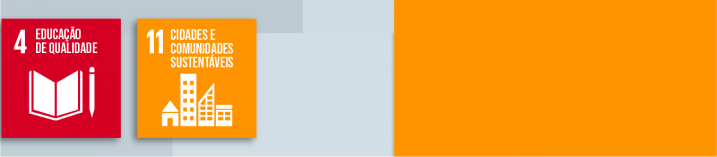 agenda20302023 P05ODS