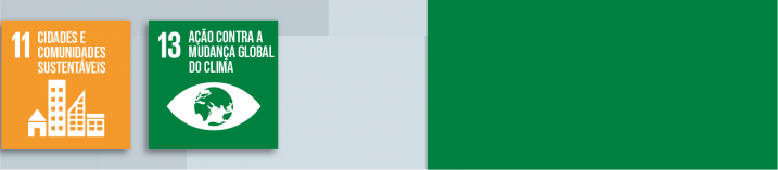 agenda20302023 P17 ods