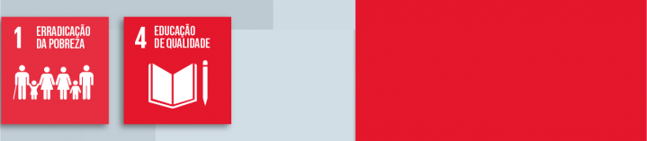 agenda20302023 P24 ods