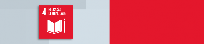 agenda20302023 P25 ods