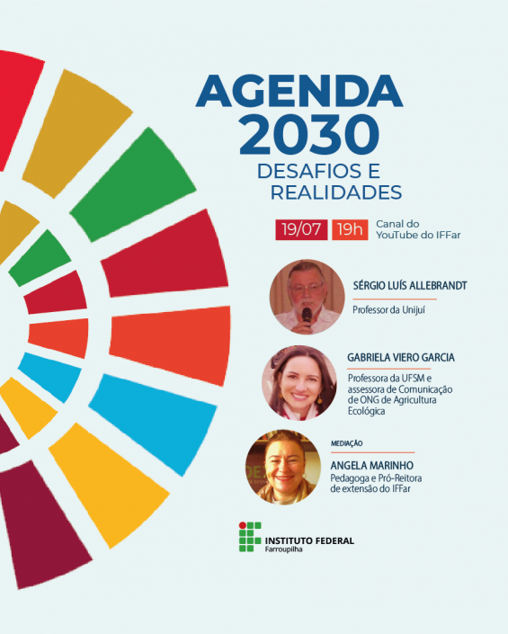 agenda 2030_Prancheta 1.png