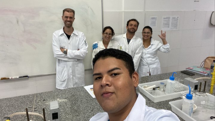 alunoiffarbolsaconif notícia06022024