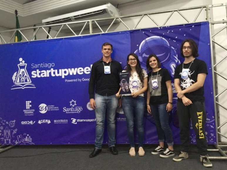 alunos vencedores startup 702x527 equal