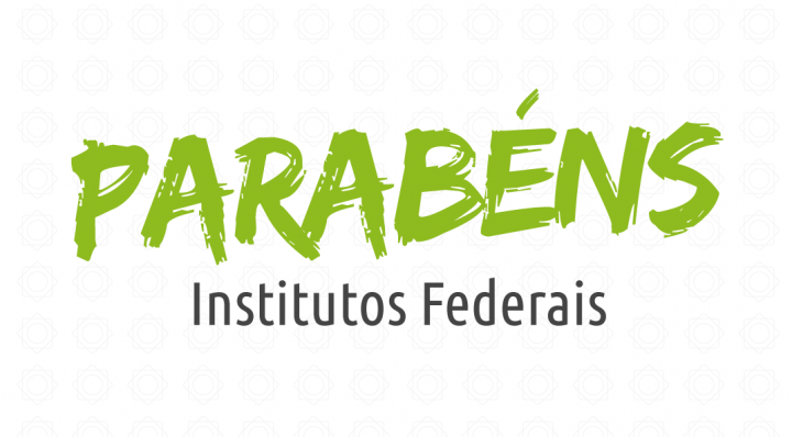 aniversarioifs 29122022