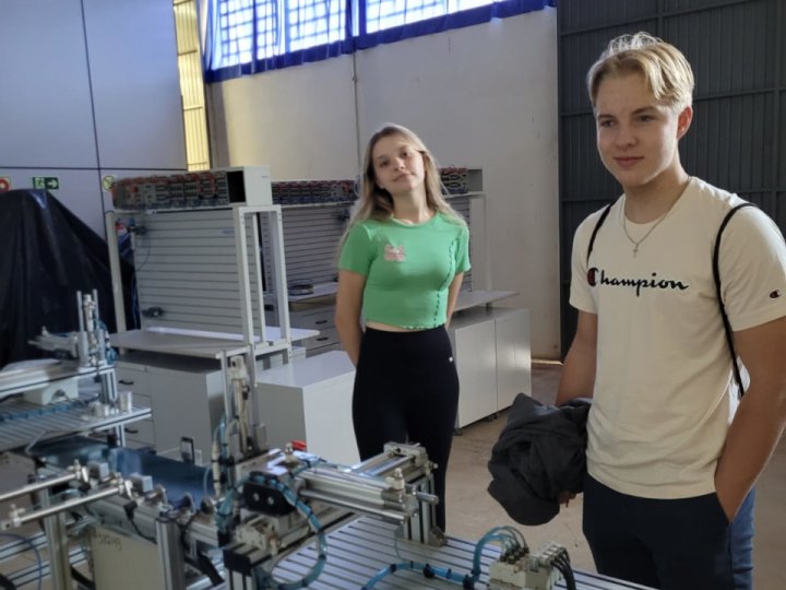 atividadenai notícia14042023