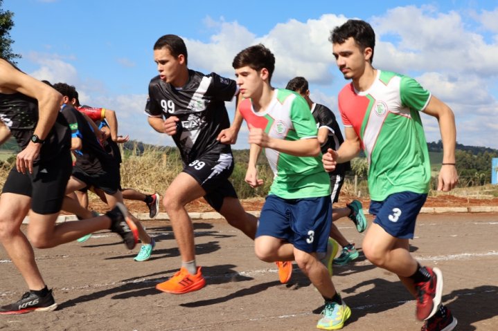 atletismo notíciajeif09072025