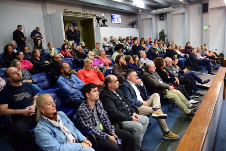 audiênciapúblicasantamaria notícia26062023a