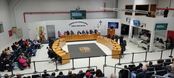 audiênciasantacruz notícia24082023