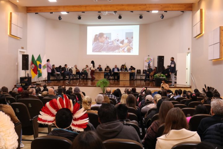 audiênciatenenteportela notícia15092023b