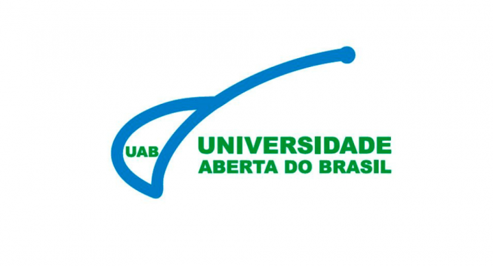 aulasinauguraisuabdestaque notícia02042025