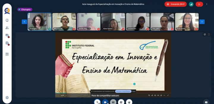 aulasmaginasuab2025 notícia02042025a