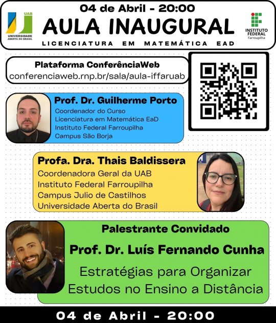 aulasmaginasuab2025 notícia02042025c