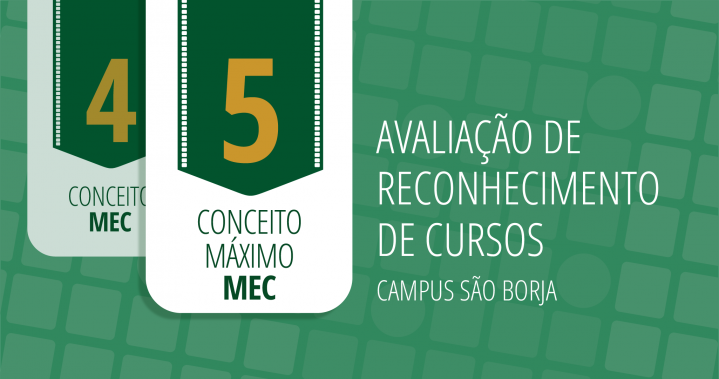 avaliaçãoSB notícia26052023